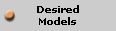 Desired
Models